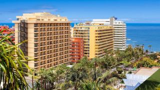 be-live-experience-orotava