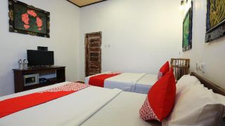 oyo-1408-coral-choice-gili-trawangan