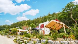hongcheon-miso-house-pension