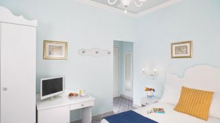 hotel-villa-nefele