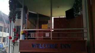 welcome-inn-by-cv
