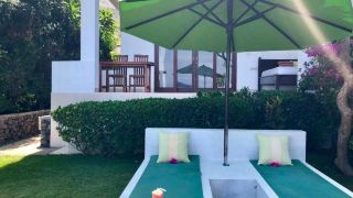 meditasi-bungalows-and-villas