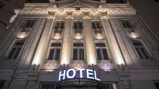 public-house-hotel
