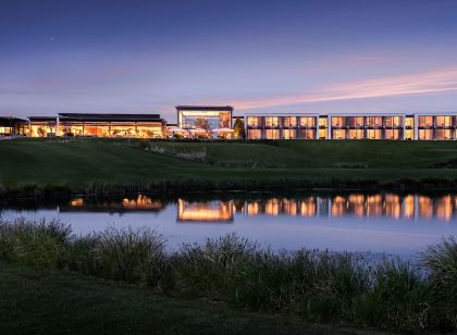 Angel's | das hotel am golfpark