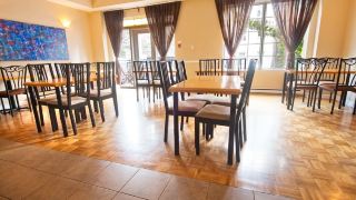 byward-blue-inn