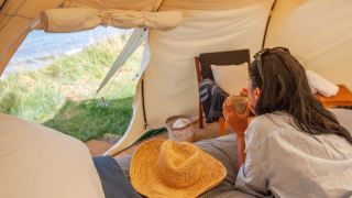 tatapouri-retreat-glamping