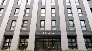 hotel-edit-yokohama