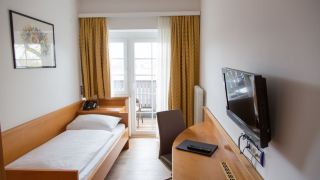 salzburg-hotel-lilienhof