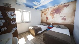 hotel-made-inn