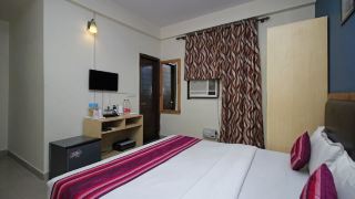 oyo-9046-hotel-metro-star