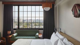 ace-hotel-brooklyn