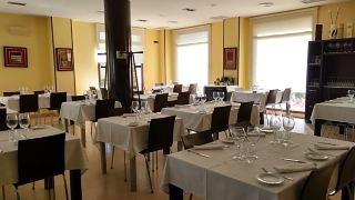 hotel-hidalgo