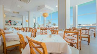 azuline-hoteles-mar-amantis-and-ii