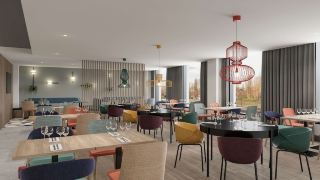 hampton-by-hilton-london-park-royal