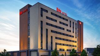 ibis-ankara-airport