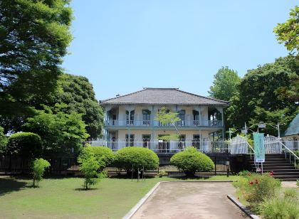 마츠야 베칸