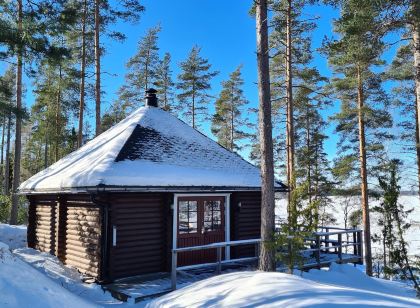 ホテル キリジーヴ