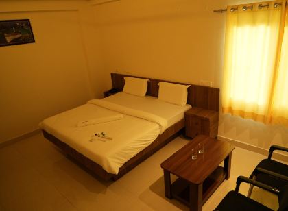 5 STAR GRAND- PREMIUM