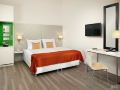 safestay-vienna