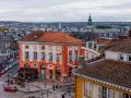 ibis-limoges-centre