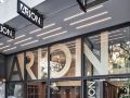 arion-athens-hotel