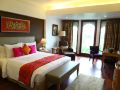 radisson-blu-udaipur-palace-resort-and-spa