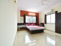 oyo-43302-hotel-sargam