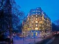 corinthia-london