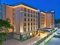 orion-hotel-bishkek