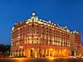 four-seasons-hotel-baku