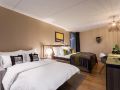 clarion-hotel-the-hub