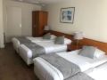 delta-hotel-city-center