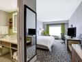 hilton-garden-inn-toronto-ajax
