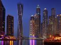 dubai-marriott-harbour-hotel-and-suites