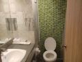 hotel-kingston-inn