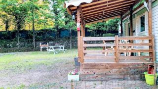 bungalow-with-2-bedrooms-in-saint-genest-de-beauzon-with-wonderful-mo