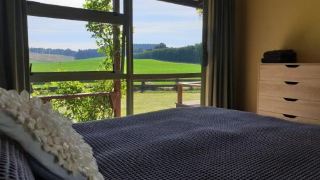 fairway-cottage