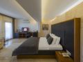 manastir-hotel-and-suites