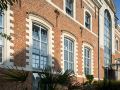 alliance-lille-couvent-des-minimes