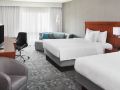 courtyard-jersey-city-newport