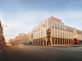 sheraton-palace-hotel-moscow