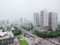 langfei-business-hotel