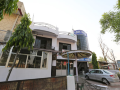 oyo-40737-hotel-ashoka