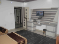 hotel-corporate-inn