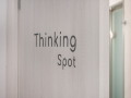 bedspot-hostel