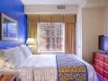 surestay-studio-by-best-western-charlotte-executive-park