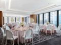 the-langham-chicago