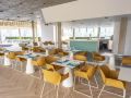 hotel-cooee-taimar