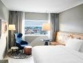 room overview picture