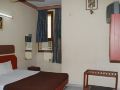 sri-sai-residency
